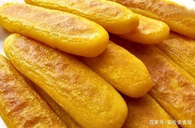 糯米粉|三伏天,遇到这菜别放过,维C是土豆5倍,9毛钱1斤,做成面食最香
