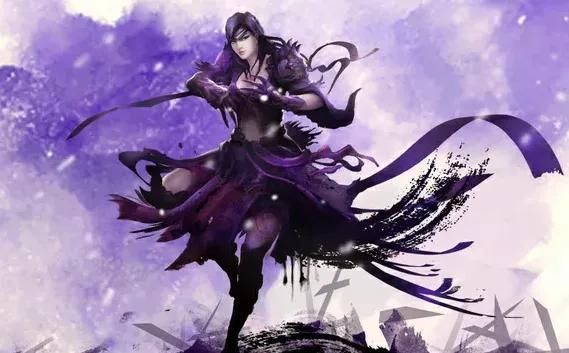 九星毒奶|四本完本之后依旧处于巅峰的小说,百万读者良心推荐,可遇不可求