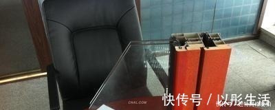 门窗|断桥铝门窗已经过时了!现在流行装这种,装上能用上百年!