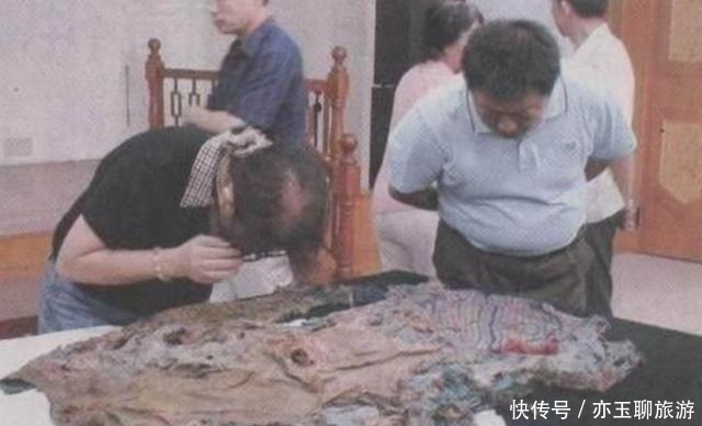 中南海瀛台|难怪光绪帝一死就入殓，看他死状多惨，专家花费5年时间揭露真相