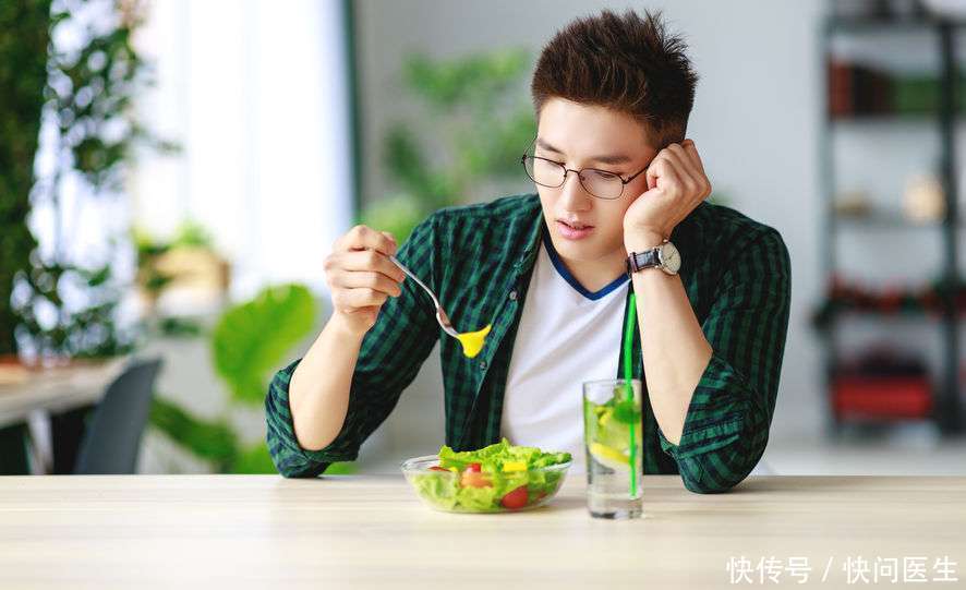 乾隆享年89岁,在位60年,其养生方法值得所有人去学习