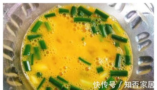 红椒|它是“标杆减肥菜”,坚持吃,美白皮肤,减肥瘦身快,身材好