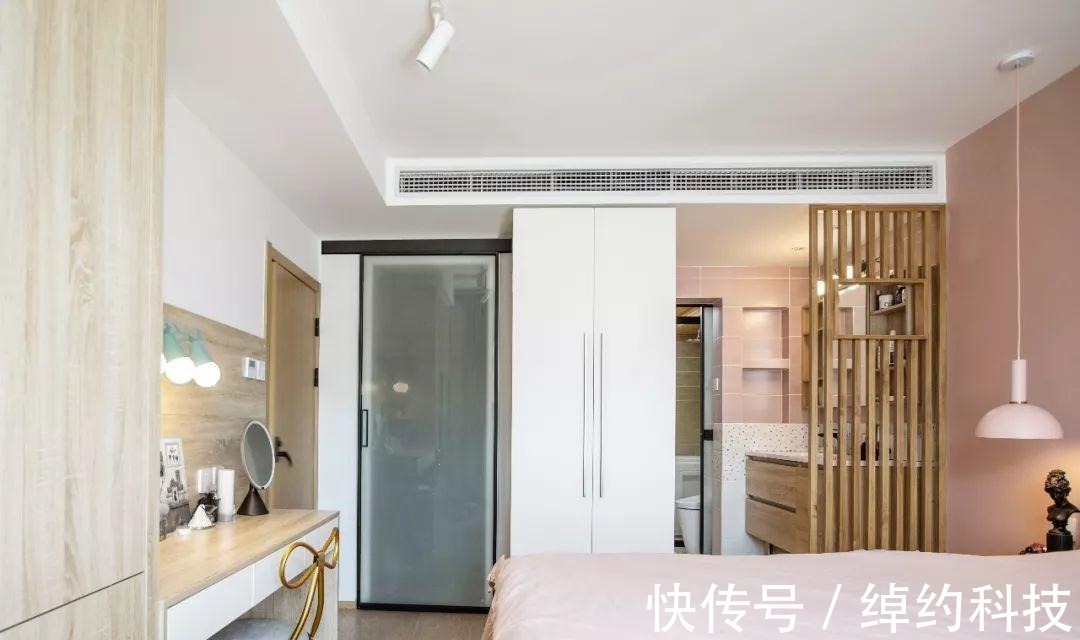 装修|金牌设计师暖心指点:这些装修细节装好了,入住幸福感立马提升!