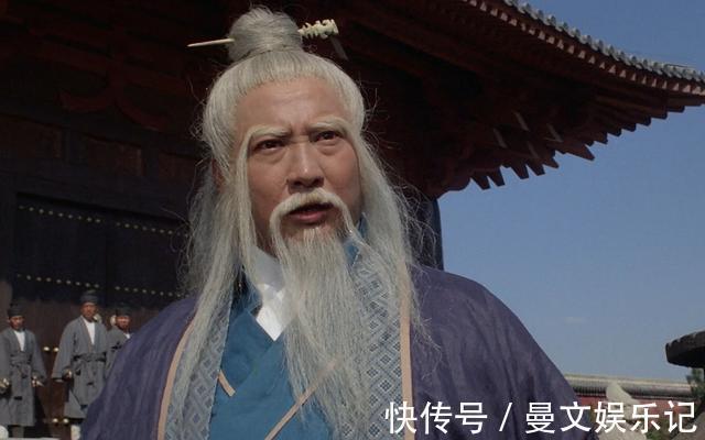 食物|明朝一位奇人活了128岁，每天只吃2种食物，如今却很少有人吃