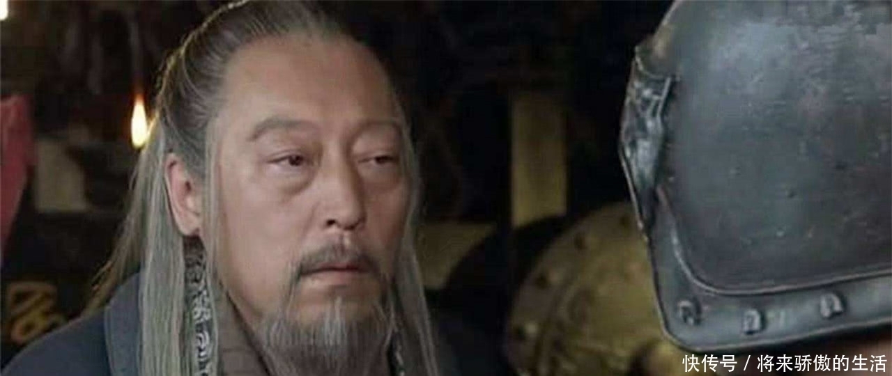 张飞|如果张飞没死，北伐时诸葛亮派他守街亭，张郃能否取胜？