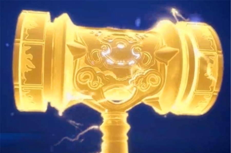 天斗帝国|斗罗大陆:斗罗中最强大的5大家族,霸王龙玉家落榜,唐家第4