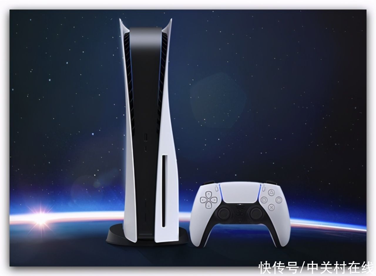盘点2020年人人都有的五大科技好物,不知道就有点落伍了