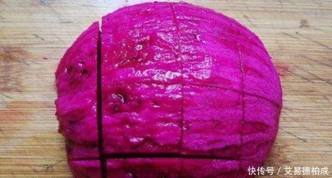 下面5种水果剥皮后,你还能认识吗?全认出来的我佩服