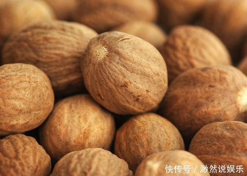 花椒|炖肉时,别只会放花椒八角了,多放2味料,越炖越软烂,越炖越香