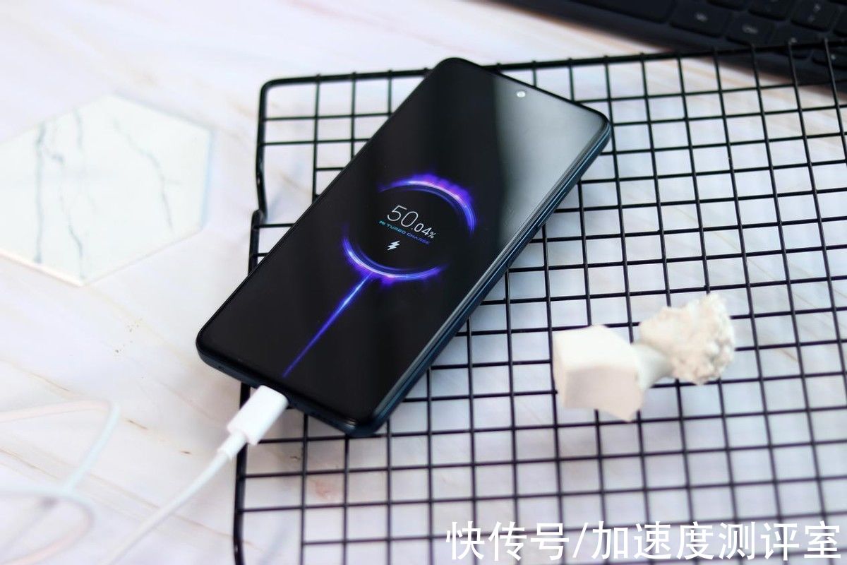 Note11|有什么区别？懂行的人都愿意选择Redmi K40，而不是 Pro版的Note11