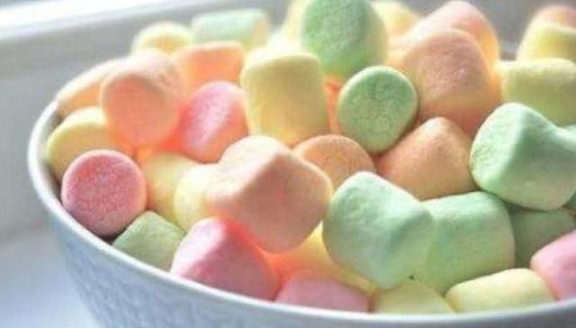 放在冰箱里面|被误会冷冻后难吃的3种零食,实则很美味,网友:怕是有“毒”吧