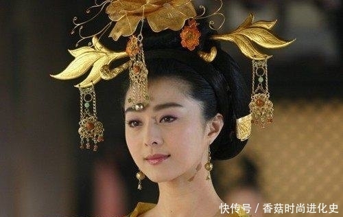 四大美女的结局如何,红颜祸水为那般