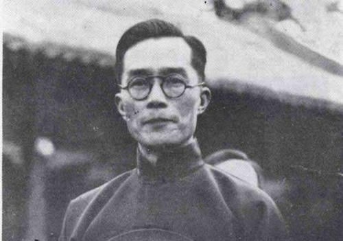 高考|1946年高考：这三个名人女儿落榜清华，让国人看到中国希望