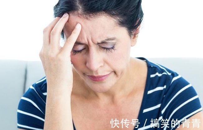 高血压病|高血压患者，坚持“3个习惯”、多喝“2种汤”，血压乖乖降下来