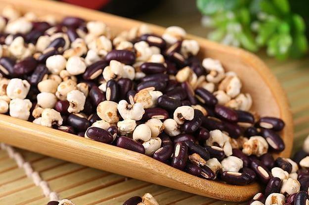 降低血糖|患上糖尿病,嘴下要留心,以下食物有助降低血糖,越吃越健康