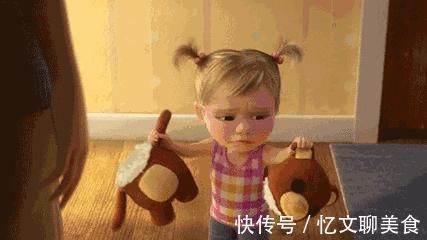 习惯|儿童“好习惯”养成对照表,最好的教育是让孩子养成习惯!