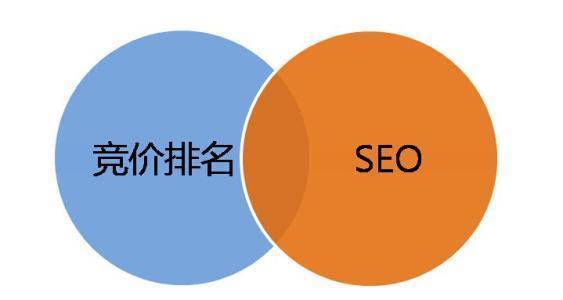 t018e507743c84d377e.jpg?size=563x300