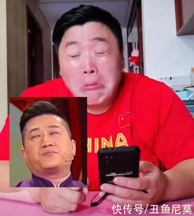 李雯雯|張雨霏李雯雯鞏立姣與郭麒麟秦霄賢張鶴倫互動(dòng)，喜劇人實(shí)錘