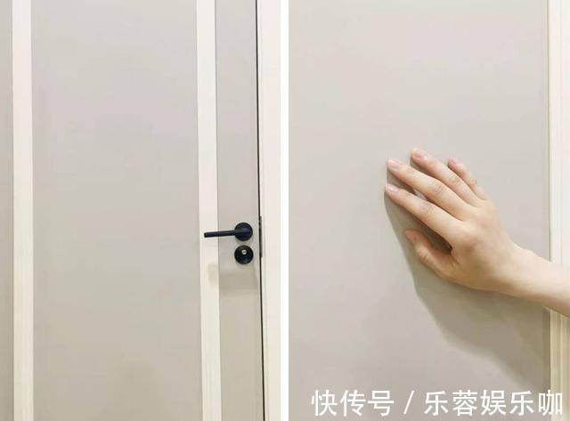 无线信号|入住新房一年后,细数踩到的4个装修坑,请你一定要避开