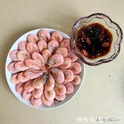 送你29款美味菜肴做法，精心整理简单好学，技不压身多学几道吧