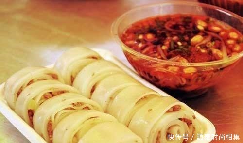 味道|来到黔南州,这20道当地美食极富特色,不容错过