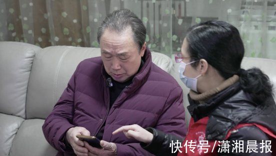 健康|当健康来敲门：中国式“健康守门人”，信息化助力基层健康管理