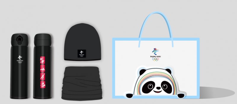 上古神话&喜迎国庆，10月2日迎来“特许上新日”