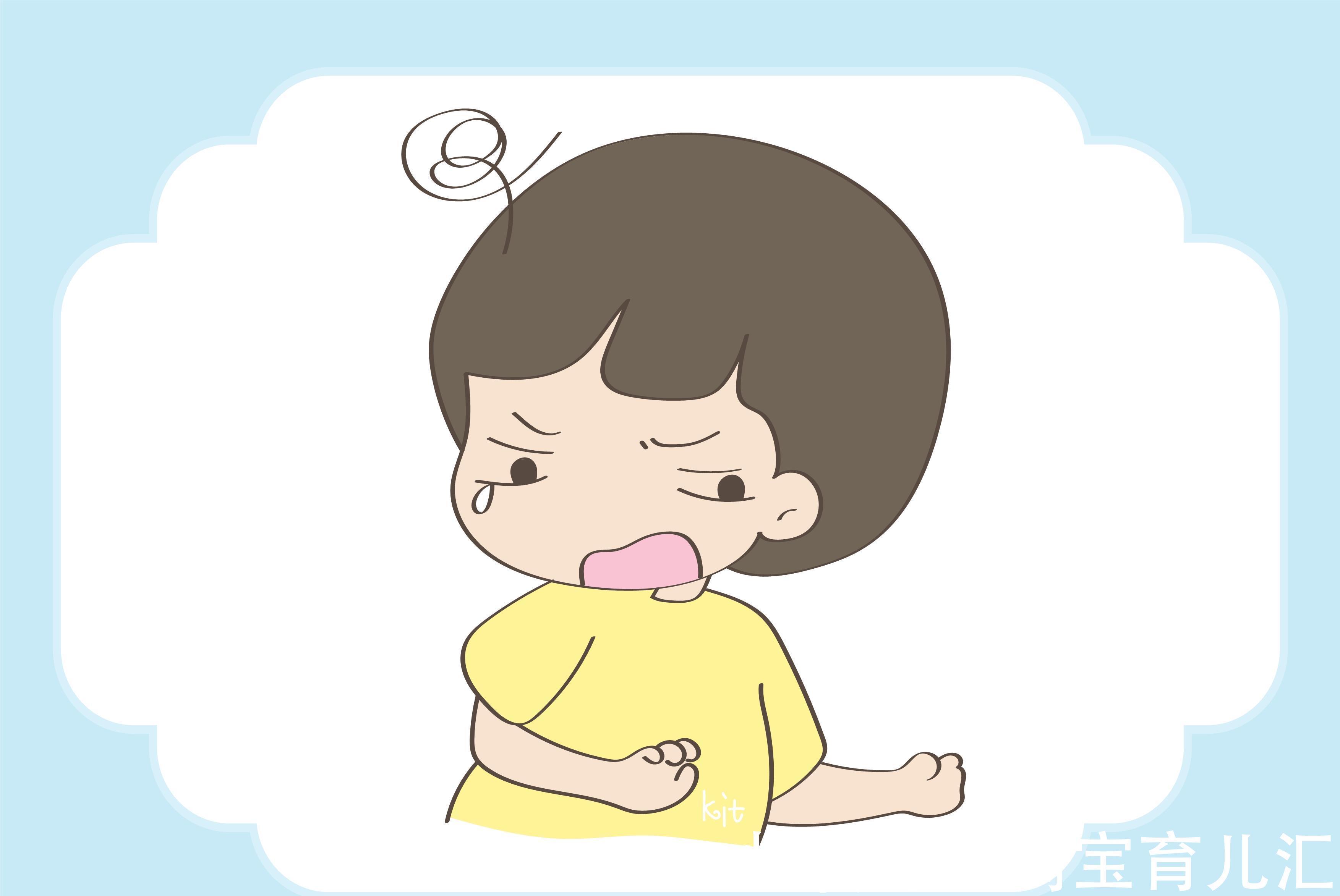 奶奶|宝妈辛苦养娃,成长反而滞后,过来人告诉你如何带娃更科学