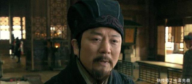 网络|韩信功高盖主,吕后设计杀害,死前喊出三个字,如今成网络流行语!