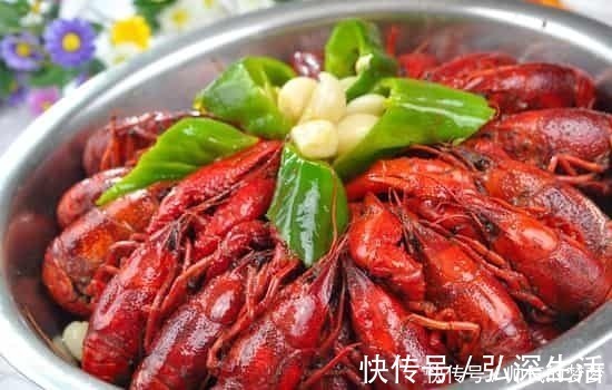 胚胎|孕妇乱吃东西,差点没保住胎儿,过敏体质千万不要乱吃食物