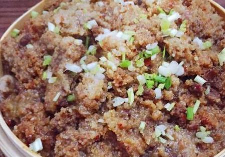 营养美味，好吃解馋做法简单，老公儿子都爱吃，天天吃都不烦