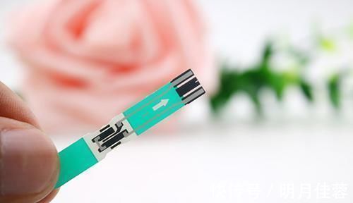 退休|退休院士血糖从15降到6.8，分享的经验，或许人人都可学习