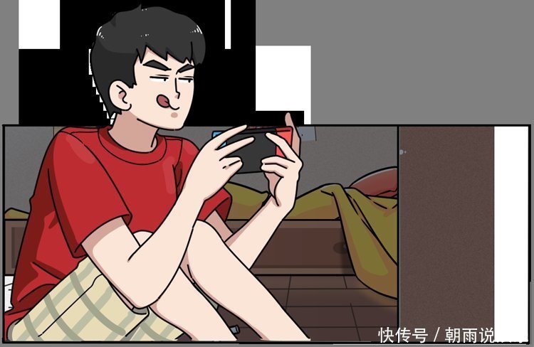 翻来覆去睡不着,半夜还会醒过来4招让你入睡轻松点,不吃药