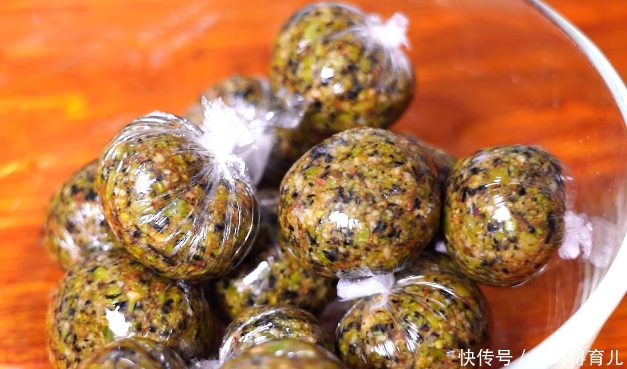 花生米|黑豆每一粒都是宝,教你这样吃,比补药还好,做法简单,一看就会