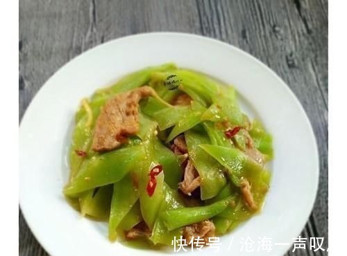 鸡脯肉|越吃越香的几道家常菜,色香味俱全下酒又下饭,每次做饭都不够吃