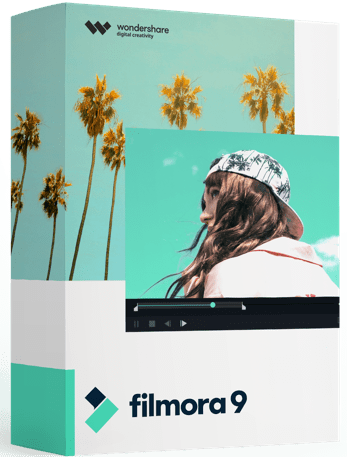 Wondershare Filmora v13.0.25.4414 万兴视频编辑软件-劳模下载