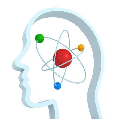 记忆力|叶酸不只适合孕妇吃,这2类人要及时补充,能给身体带来这些好处