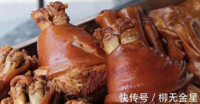 卤货|做的卤肉为什么不香教你一个步骤，做对了卤肉芳香扑鼻无异味！