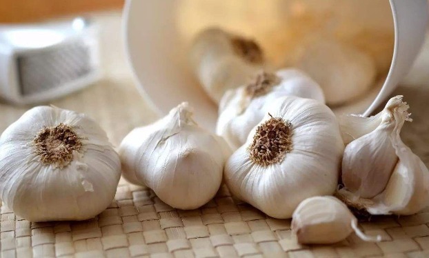 肝癌|养肝就是“续命”!肝癌最怕3种食物,遇到不妨多吃一点