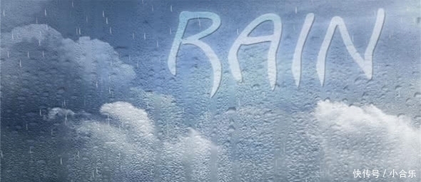 心脑血管|走路是天然的“长寿药”,医生避开两个时间点,很多人都走错