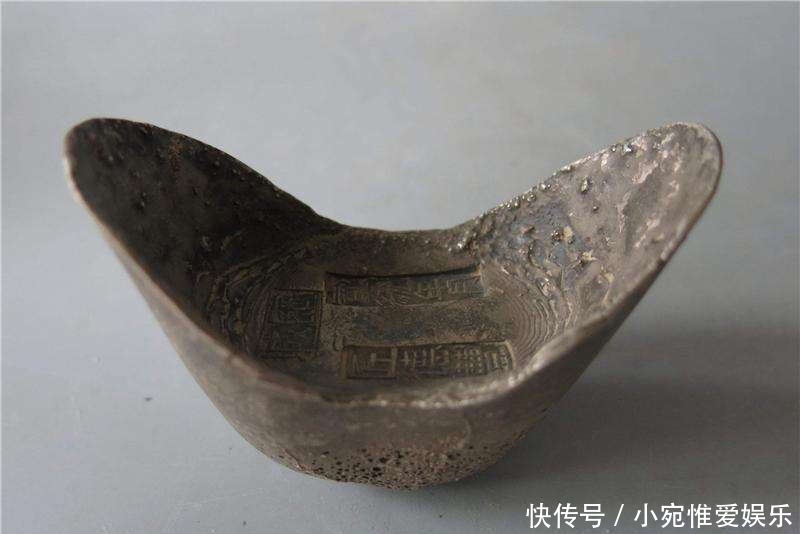 智慧|古代没有现在这么方便,皇帝如何给官员发“工资”?佩服古人智慧