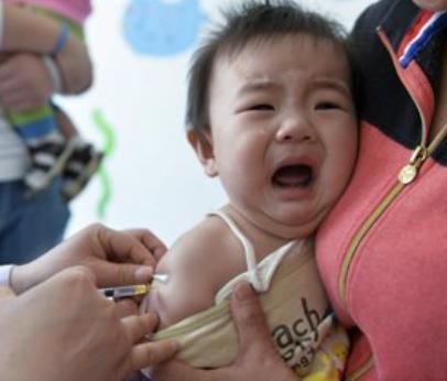 吃肉|7岁男童不常吃肉，却积食3年难长个，医生：这3种食物父母别喂