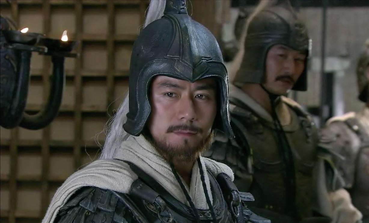 儿子|刘备为儿子取名“封禅”，暴露其狼子野心？