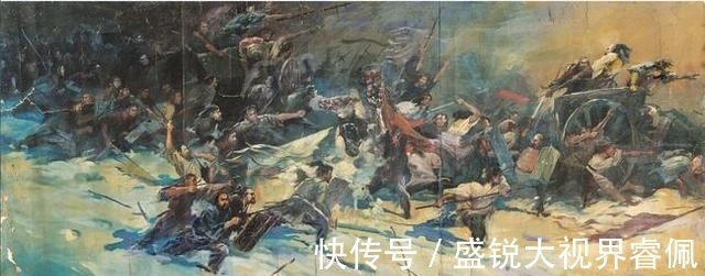 水滴刑异常残忍,犯人痛苦至极为何却不