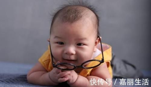 福气|宝宝出生“时辰”有讲究,孩子在这4个时间出生,说明福气满满!