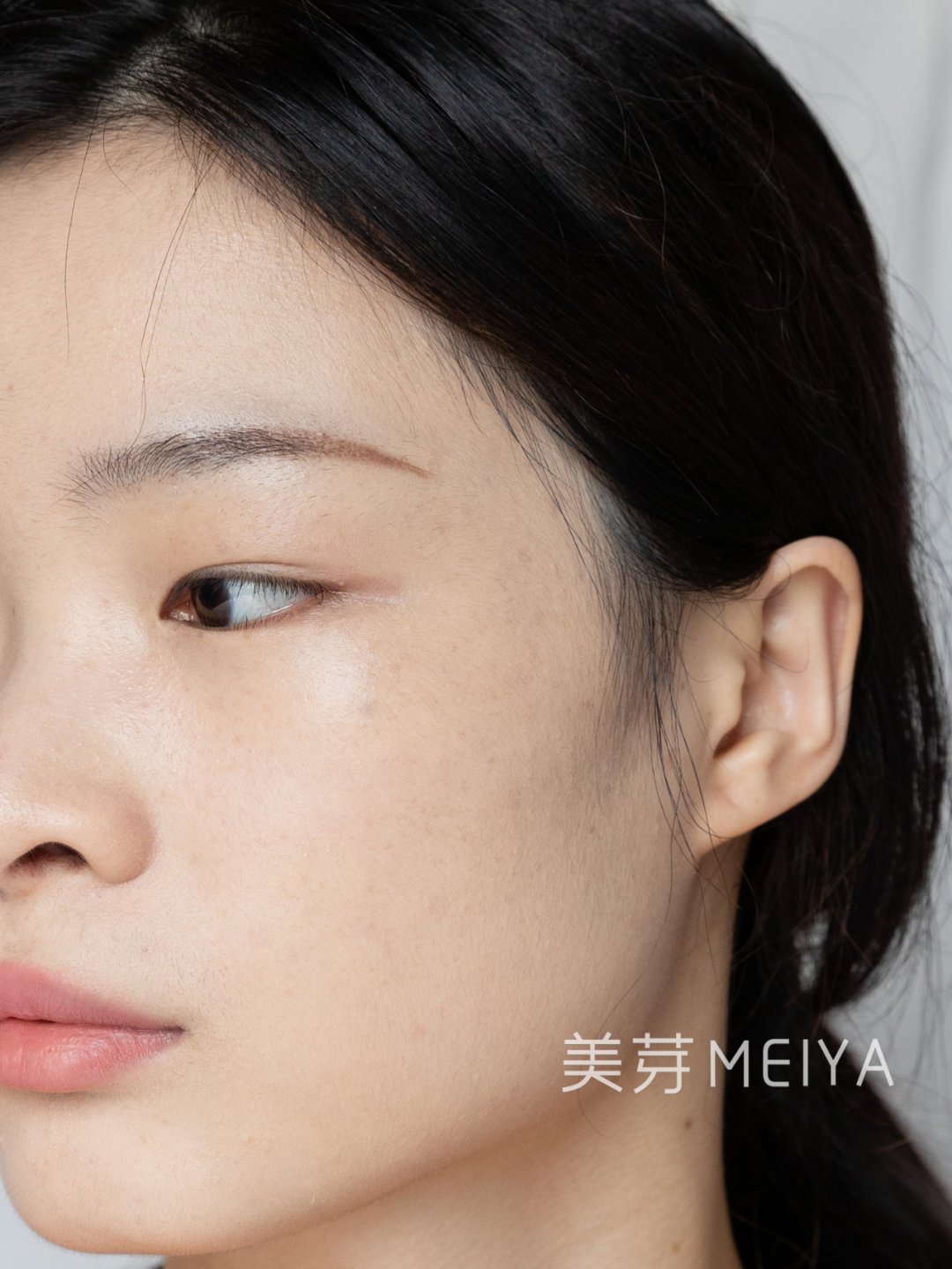 参考价|6款不输大牌的平价气垫，最后一款真的爱惨了