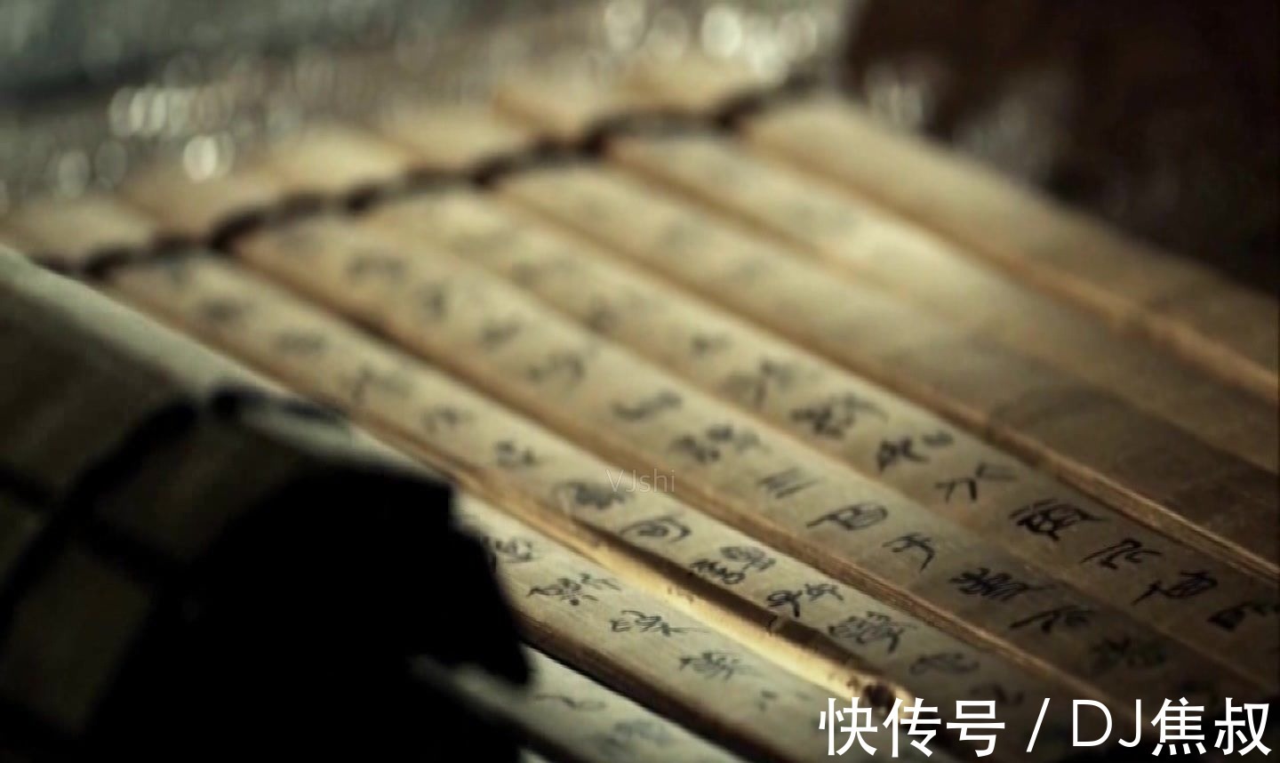 外国学者&外国学者提醒西方人:不要试图同化中国人,你会先被中国人同化