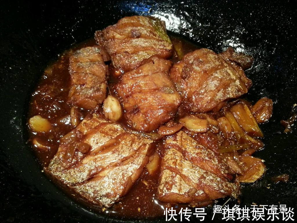 中国最“难堪”的下酒菜，曾是70年代人的最爱，如今却遭嫌弃