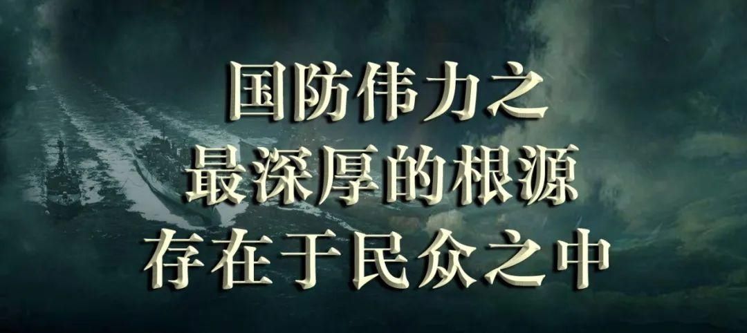  干部|“银发聚力新傣乡”离退休干部文艺汇演献礼建党100周年