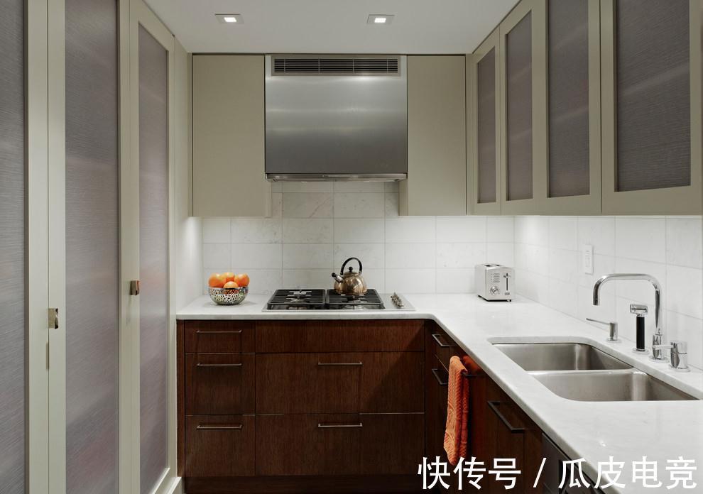 新房|装修新房前，一定要记住这5个秘诀，避免装修出错